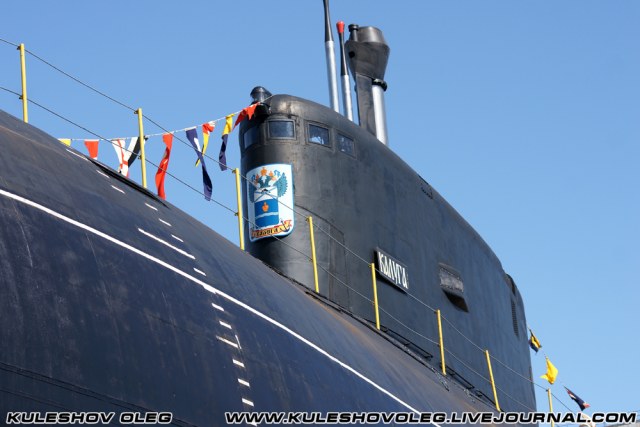 877 Б-800 Калуга 41.jpg